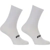 Agu Chaussettes High Summer