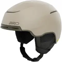 Giro Casque Jackson Mips
