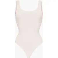 Cfab Body modelant 'Low Back - Body' sable