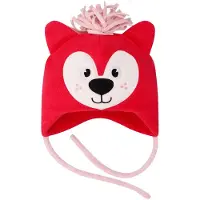 CMP Bonnet Fleece 6505310j