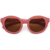 Xplorys Lunettes de soleil Miffy Pink