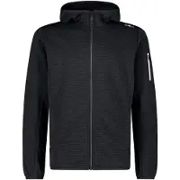 CMP Veste 34e7577