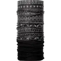Matt Tour de cou en microfibre polartec Ribbon