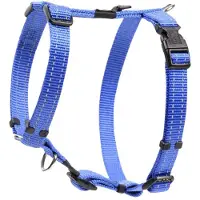 Rogz Harnais Pour Chien Classic Sj14