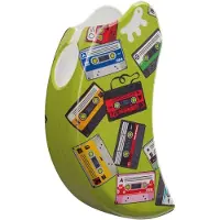 Ferplast Housse De Sangle Extensible Amigo