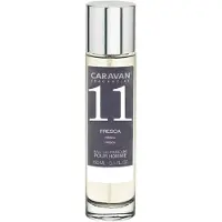Caravan Parfum Nº11 150ml