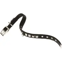 Ferplast Collier De Chien Dual 15 Mm 35 Cm