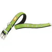 Ferplast Collier De Chien Dual 25 Mm 45 Cm