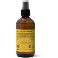 Oway Styling & Finish produit coiffant pour fortifier les cheveux 160 ml