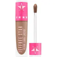 Jeffree Star Cosmetics Velour Liquid Lipstick rouge à lèvres liquide teinte Gated Community 5.6 ml