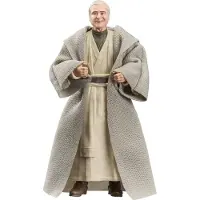 Hasbro Figure Star Wars Episode Vi Anakin Skywalker