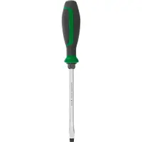 Stahlwille Tournevis Plat Drall⁺ 4622sk/4 1.2x8 Mm 150 Mm