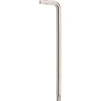 Stahlwille Clé Torx 10766 T30 70 Mm