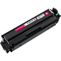Canon 067 Toner Magenta