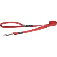 Rogz Laisse Pour Chien Classic Hl19-c