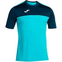 Joma T-shirt à Manches Courtes Winner