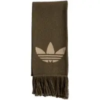 Adidas Écharpe Adicolor