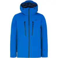 Protest Timothy blouson bleu XL Hommes bleu XL