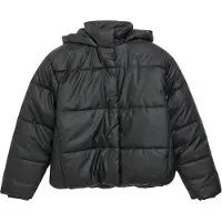 s.Oliver Veste d’hiver noir