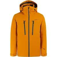 Protest Timothy Jacket L Homme