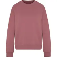 Hunkemoller Sweat-shirt pitaya