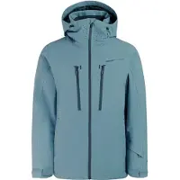 Protest Veste Timothy