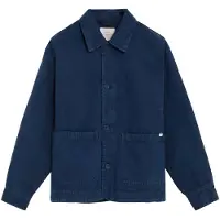 Scalpers Veste bavaroise ' ' bleu