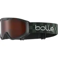 Bolle Lunettes De Ski Junior Rocket