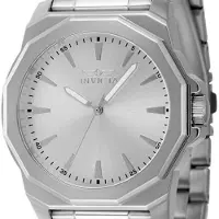 Invicta Speedway Quarz 46832