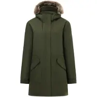 Regatta Veste Sophia