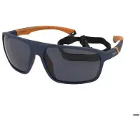 Polaroid Lunettes de soleil PLD 7058/S FLL/7I