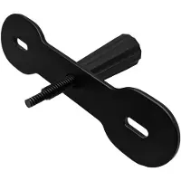Jabra 14307-61 support pour microphone