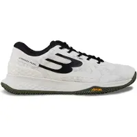 Bullpadel Chaussures De Padel Premier Major 26v