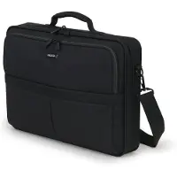 Dicota Eco Multi SCALE - Sacoche pour ordinateur portable - 12" - 14.1"