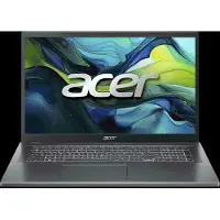 Acer Aspire 17 A17-51m-53ew - 17.3 Pouces Full Hd Intel Core 5 120u 16 Gb 512 Intel Graphics Azerty