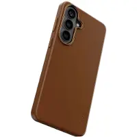 PanzerGlass Coque De Téléphone Galaxy S26+