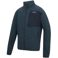 Regatta Polaire Zippée Scaris
