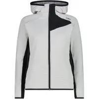 CMP Veste 36g1816