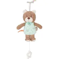 Sterntaler Spieluhr S Br Bo