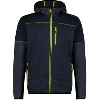 CMP Veste 36h2437