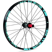 Gtr Roue Arrière De Vtt Sl35 12s Boost Plus 29´´ 6b Disc Tubeless