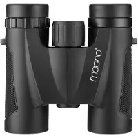 Sport Optics Jumelles Magno D 8x25