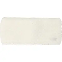 CMP Bandeau 5535685