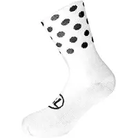 Bicycle Line Chaussettes Power