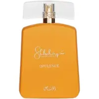 Rasasi Shuhrah Opulence Eau de Parfum pour femme 90 ml