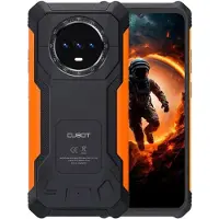 Cubot Kingkong Es Pro 4g 6gb/128gb 6.56´´