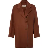 Drykorn Manteau mi-saison 'Ryton' noisette