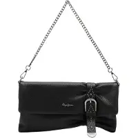 Pepe Jeans Sac Porté épaule Imberly