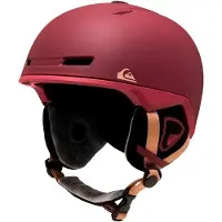 Quiksilver Casque Summit Mips