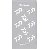 Daiwa Tour De Cou
